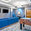 Homewood Suites by Hilton Philadelphia Plymouth Meeting