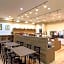 Henn na Hotel Tokyo Asakusa Tawaramachi