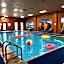 Quality Inn Fort Frances