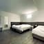 Hotel Holiday