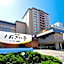 Heiseikan Shiosaitei