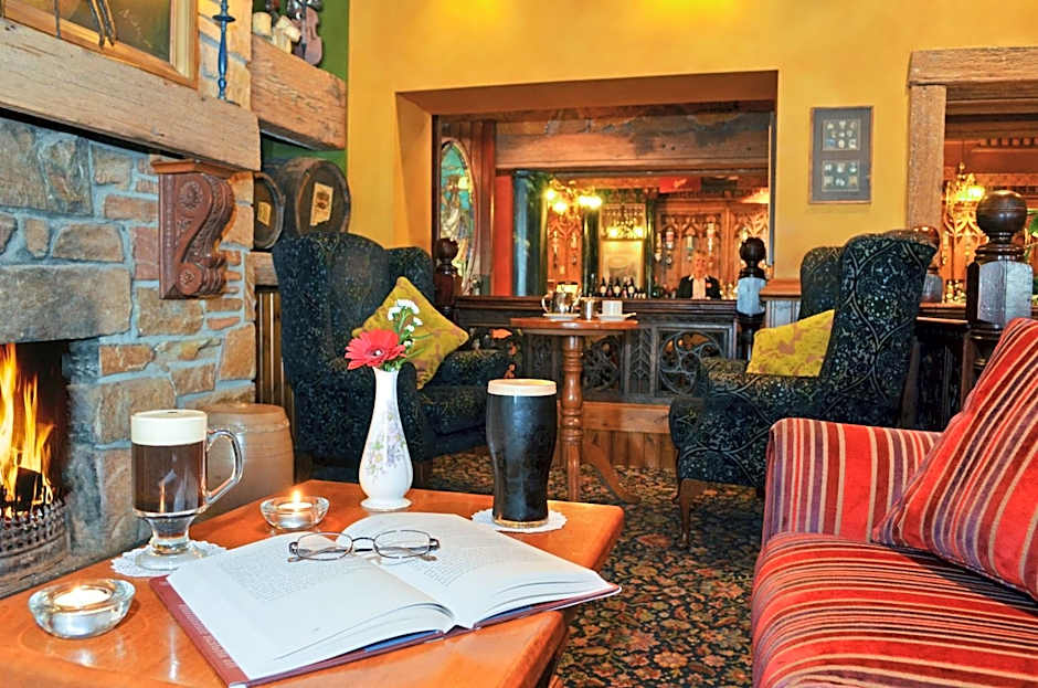 Sligo Southern Hotel