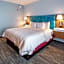 Hampton Inn By Hilton & Suites Charlotte-Airport