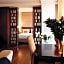 Sixty Soho