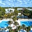 Riu Tequila - All Inclusive