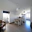 La Superba Rooms & Breakfast