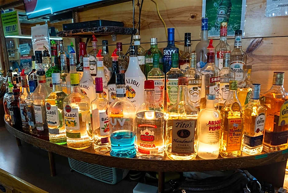 Super 8 by Wyndham Newcastle