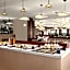 Delta Hotels by Marriott Antananarivo