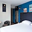 ibis Paris Italie Tolbiac