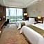 Holiday Inn Nanyang By IHG