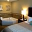 Grandstay Hotel Suites Glenwood