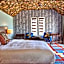 The Dairy Hotel Queenstown, A Naumi Chapter