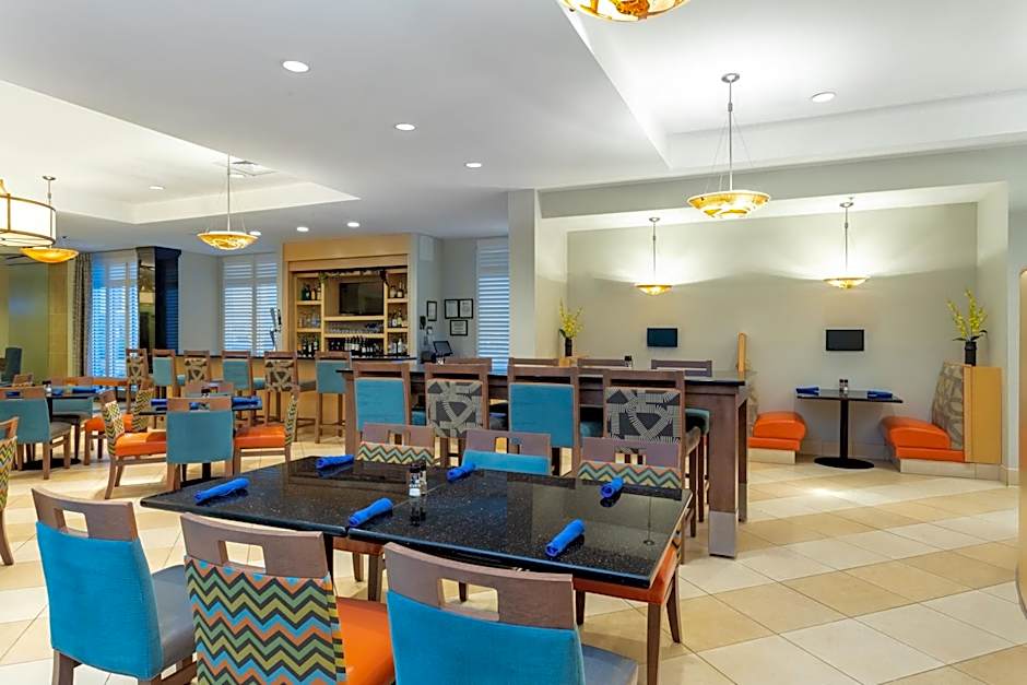 Holiday Inn Winter Haven By IHG