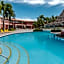 Hodelpa Garden Suites- All Inclusive