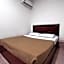 Bayu Hotel