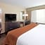 Holiday Inn Shreveport Downtown