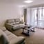 Newcastle Central Plaza Apartment Hotel Official