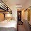 Super Hotel Tokyo Hamamatsucho
