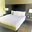 SureStay Hotel by Best Western Conway