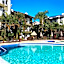 Balmare Hotel