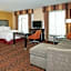 Hampton Inn By Hilton & Suites Jacksonville-Airport
