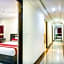 Octave Hotel & Spa JP Nagar