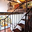 Villa Vittoria Hotel