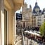 Hotel Emile