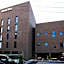 Hotel Iam