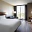 AC Hotel Pittsburgh Downtown