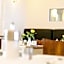 Best Western Hotel Nürnberg City West