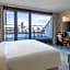 Hilton Geneva Hotel and Conference Centre