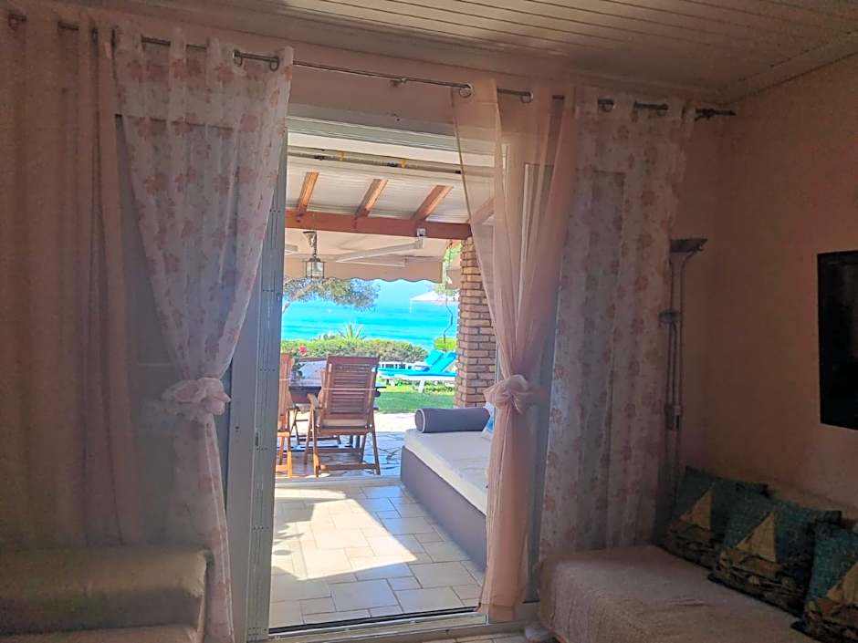 Beachfront House 13 ,Glyfada