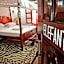 Boutique Hotel Nyumbani Tembo