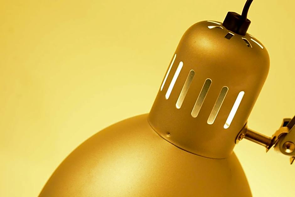 Aparthotel Glovers Court