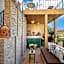Riad Fleur d'Orient