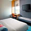 Aloft Philadelphia Airport