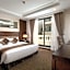 Rex Hanoi Hotel
