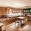 Super Hotel Shinagawa Aomono-yokocho