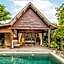 Rimba Villas Gili Air