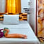 RedDoorz @ Jmalls Island Tourist Inn Dinagat Island
