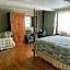That Country Place B&B
