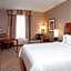 Hilton Garden Inn Columbus