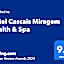 Hotel Cascais Miragem Health & Spa