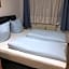 Hotel Guntia Boardinghouse virtueller check in und Zimmer Zugang