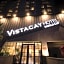 Vistacay Hotel World Cup