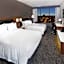 Holiday Inn Hotel & Suites Montreal Centre-ville Ouest By IHG