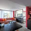 Opus Vancouver