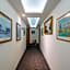 Gallion Hotel
