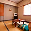 GRAND HOTEL SEIFUSO